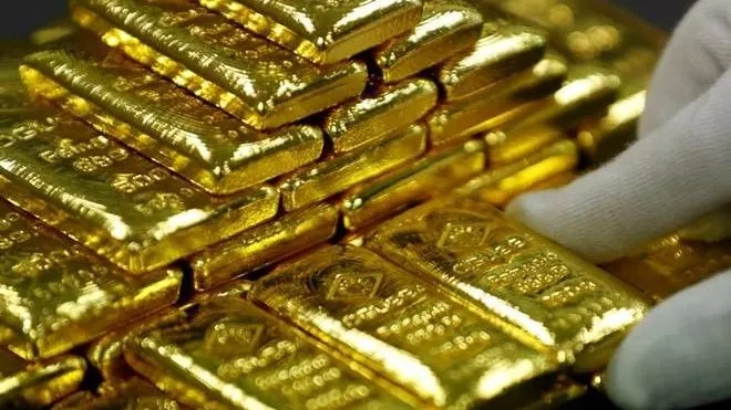 Giá 1 phân vàng bao nhiêu tiền? Cập nhật mới nhất