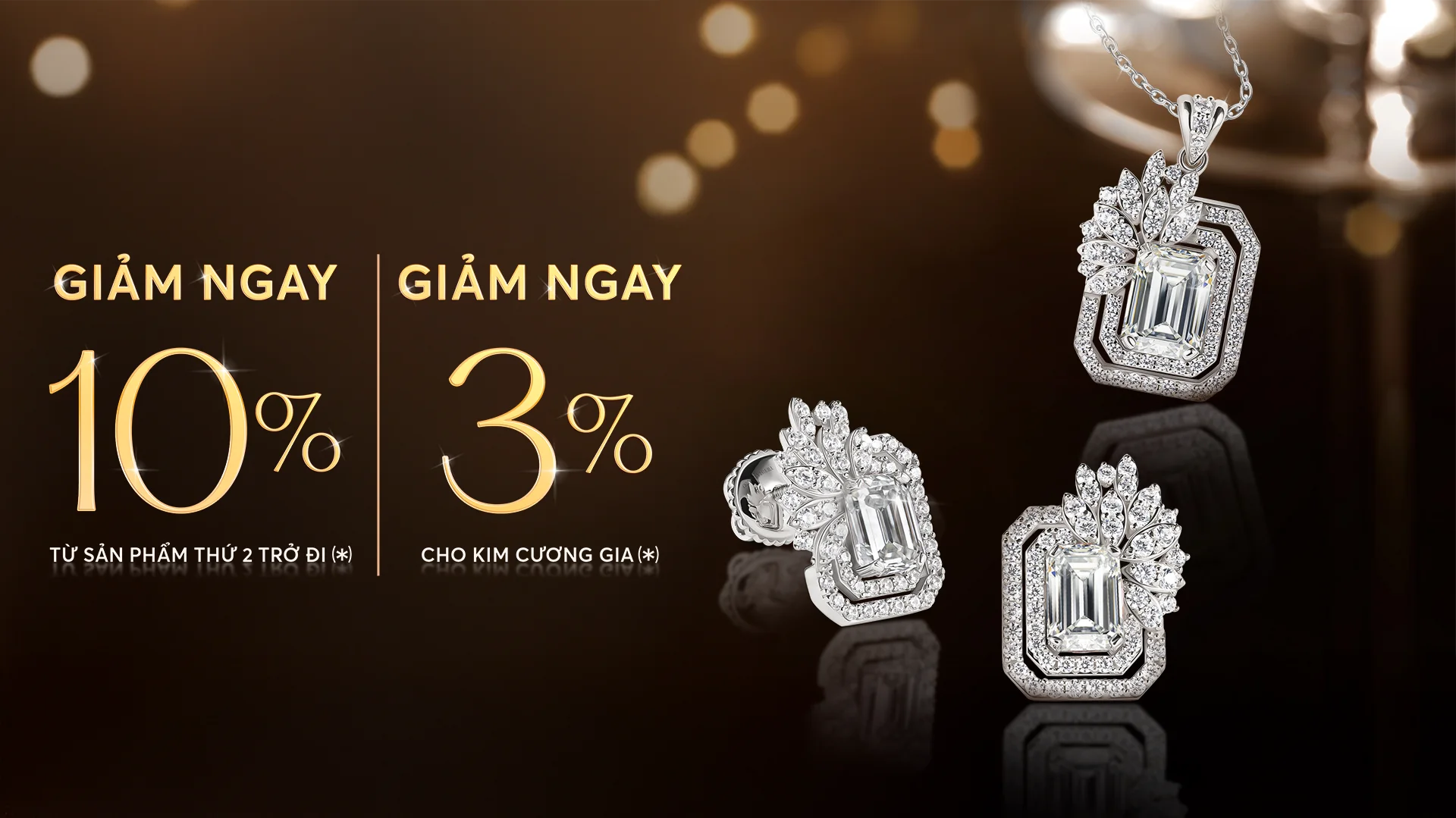 Banner Tin Tức
