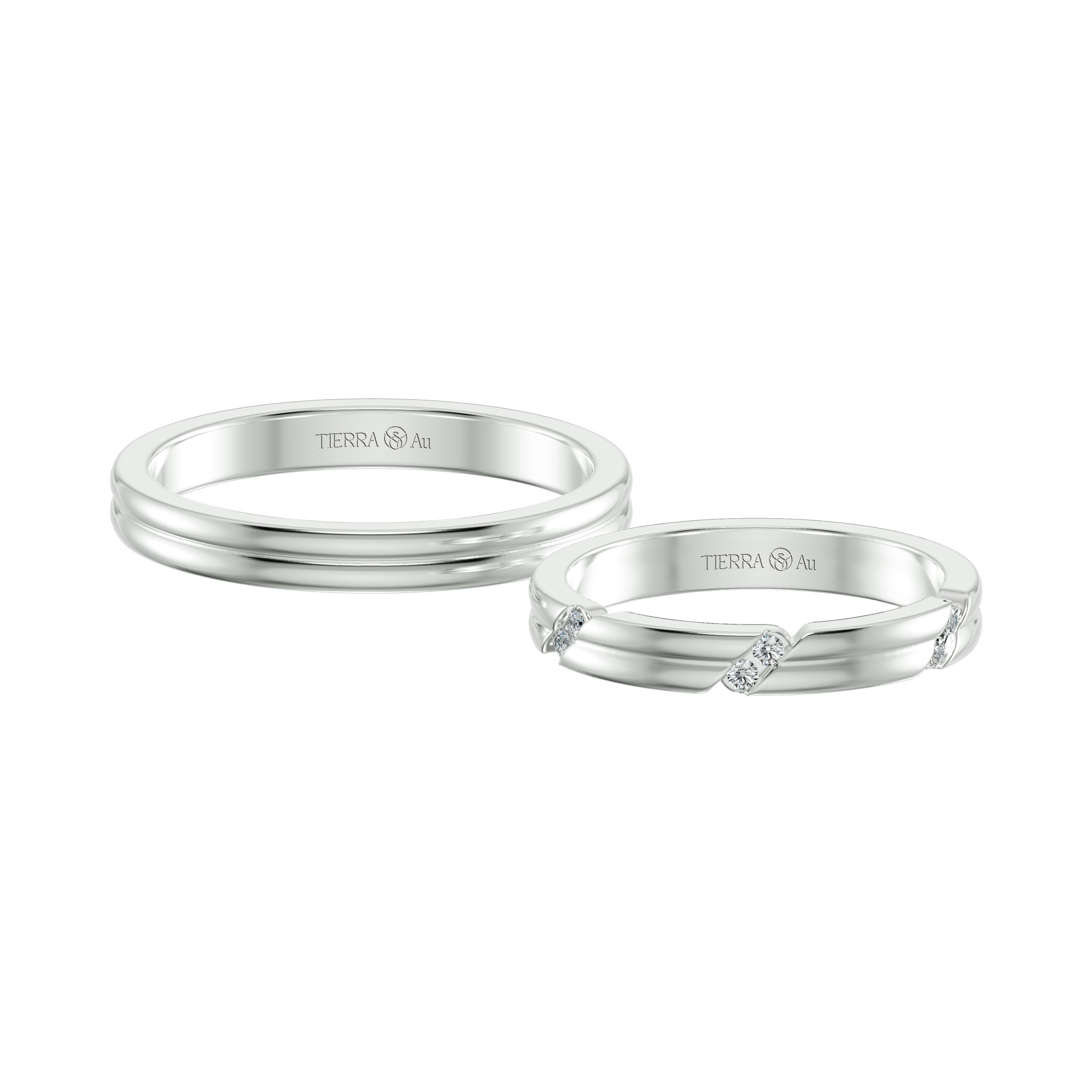 Image Related Product