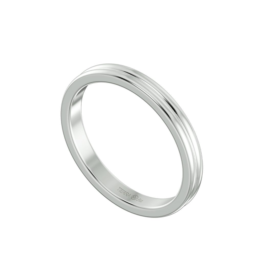 Nhẫn cưới NCC1022