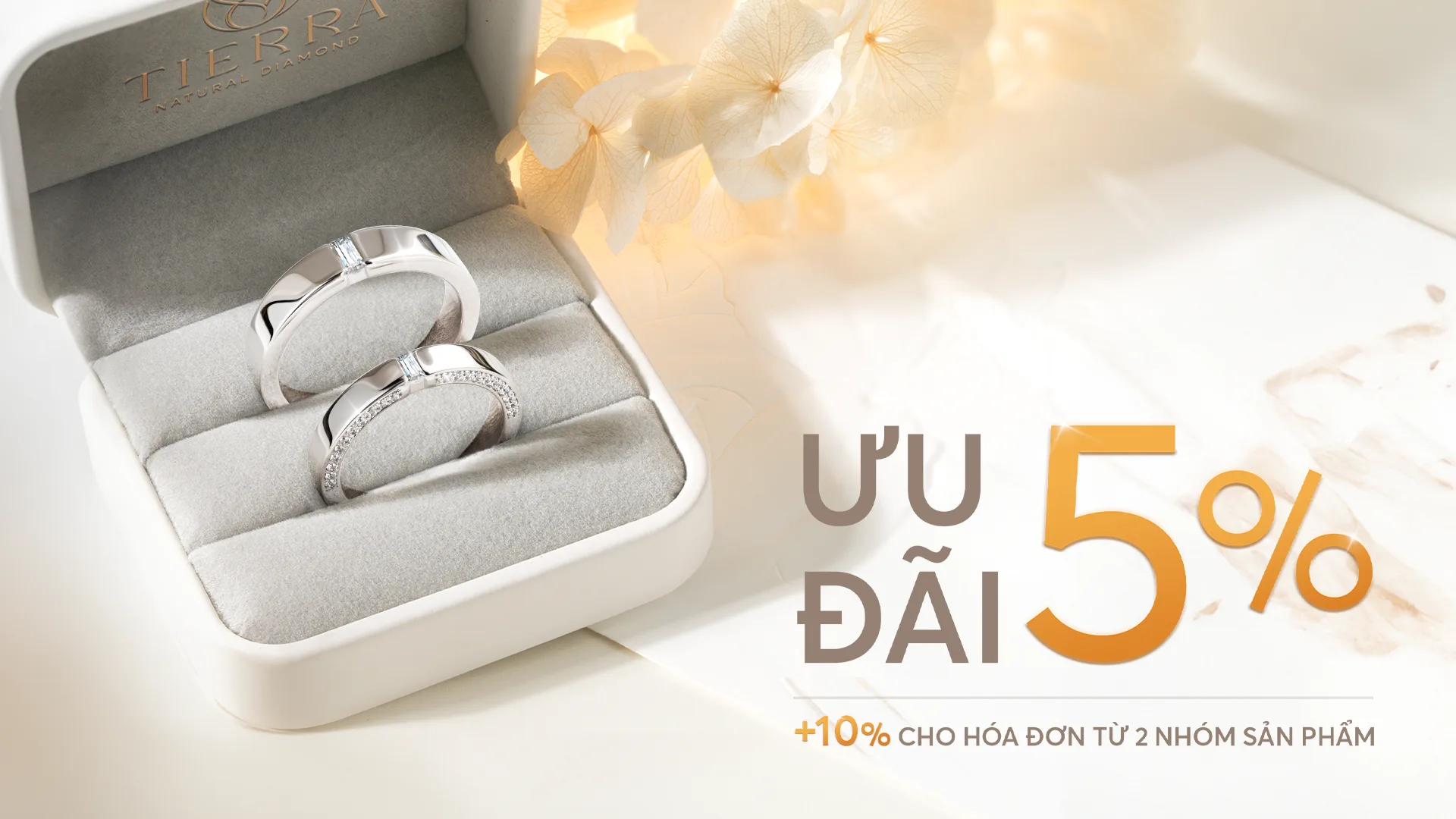 Banner Tin Tức