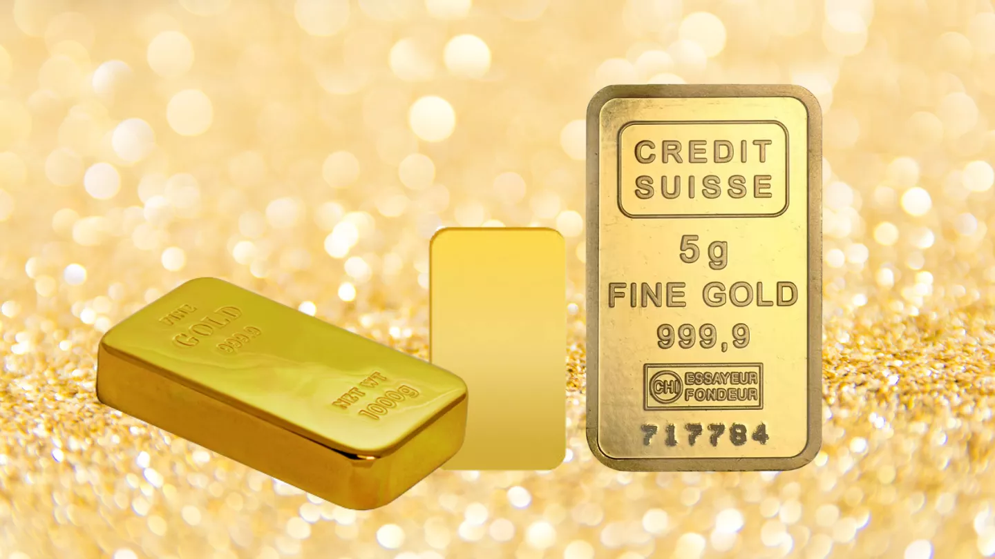 1 cây vàng 9999 giá bao nhiêu tiền theo thời giá hiện tại