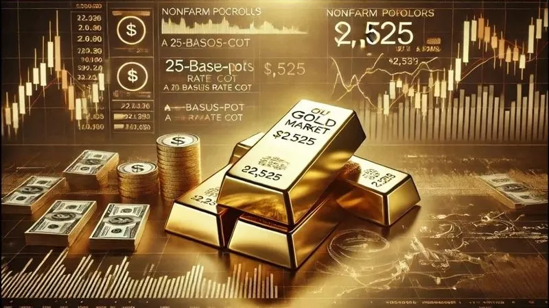 Giá vàng năm 2000 bao nhiêu? Biến động giá vàng qua từng năm