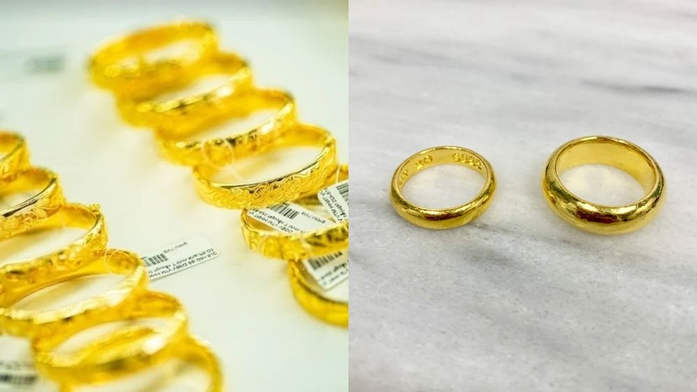 5 phân vàng có khả năng sinh lời không?