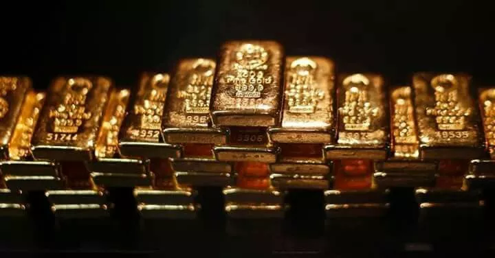 Vàng 96 giá bao nhiêu 1 chỉ hôm nay?