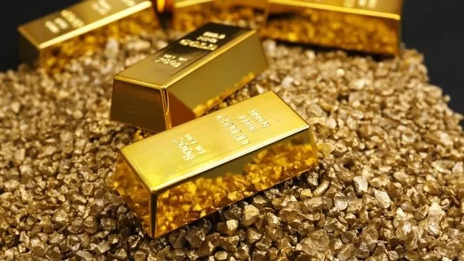 Vàng 96 giá bao nhiêu 1 chỉ? Thông tin hữu ích về vàng 96