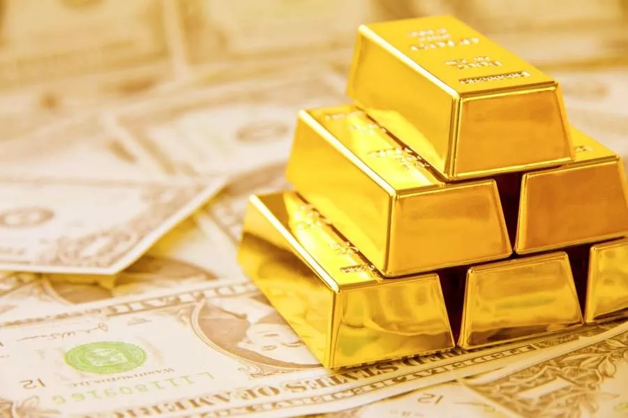 Các yếu tố ảnh hưởng đến giá vàng năm 2019