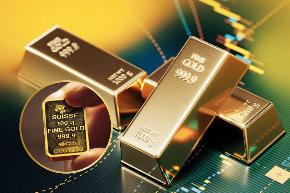 Nhiều bạn thắc mắc, 1 ounce bằng bao nhiêu chỉ?