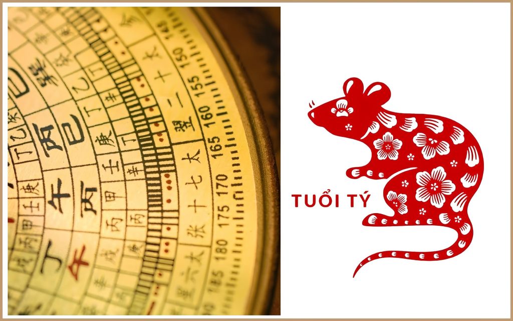 Nam Mậu Tý 2008 cung Khảm, nữ Mậu Tý 2008 cung Cấn
