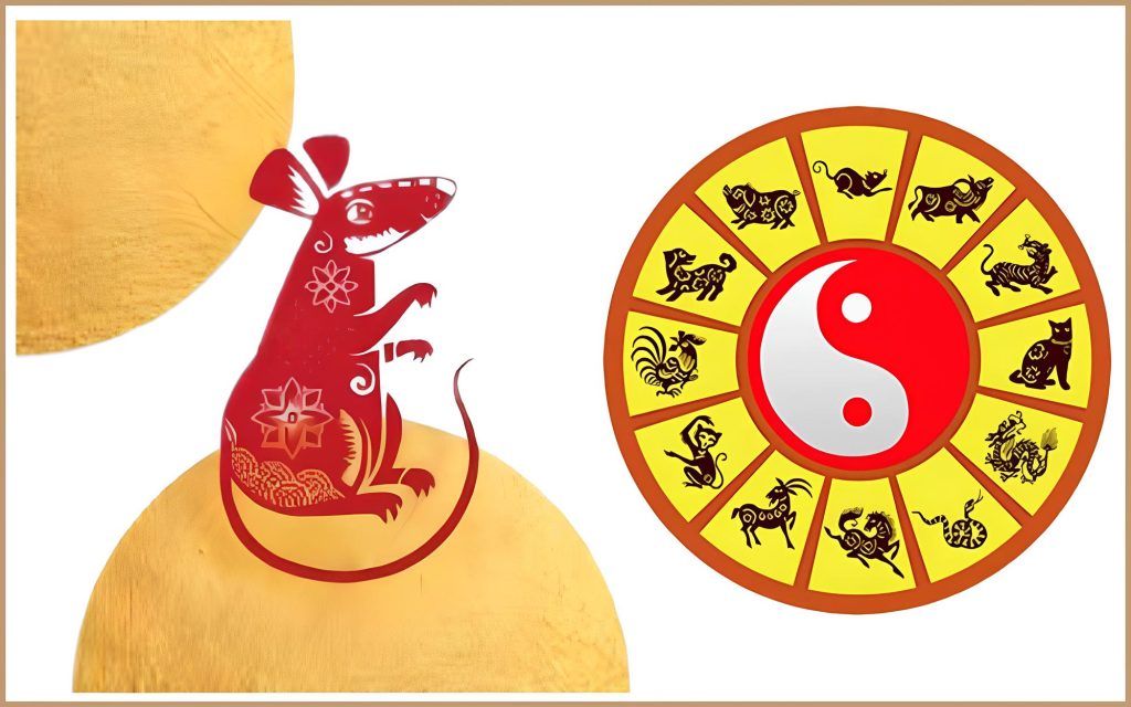 Người sinh năm 2008 tuổi gì mệnh gì? 2008 là bao nhiêu tuổi?