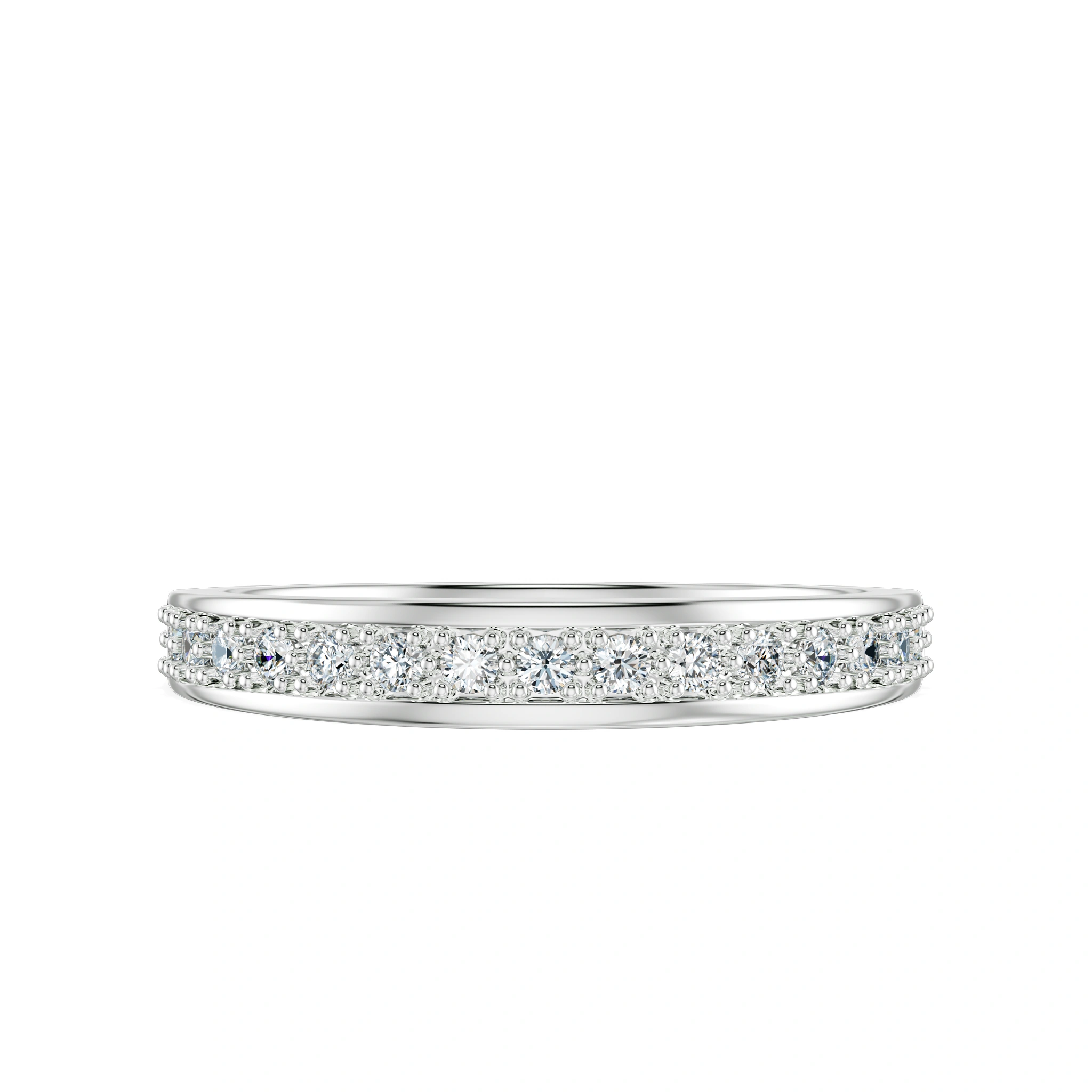 Image Related Product