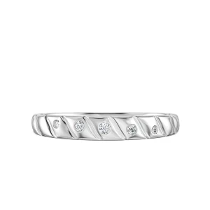 Nhẫn cưới BNC1042