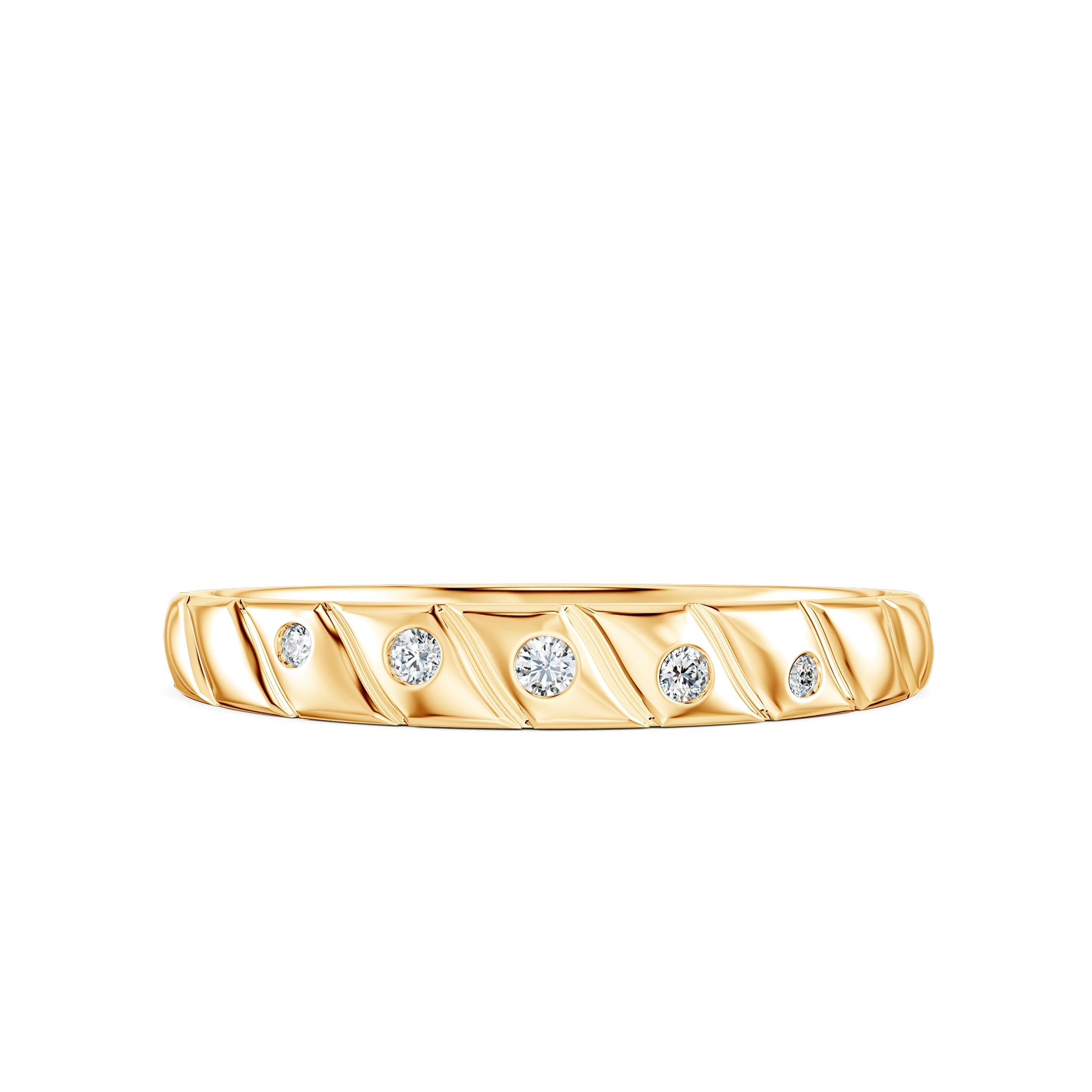 Image Related Product