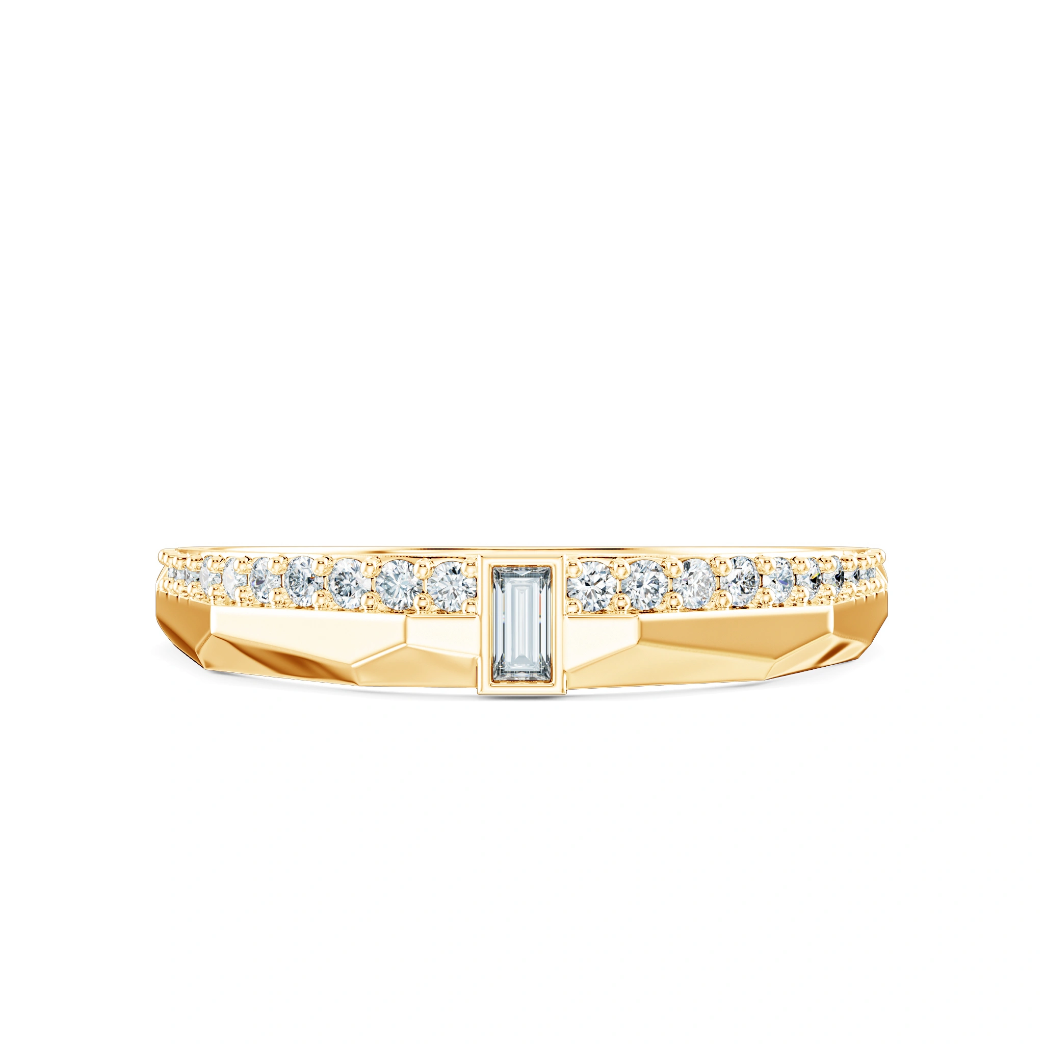 Image Related Product