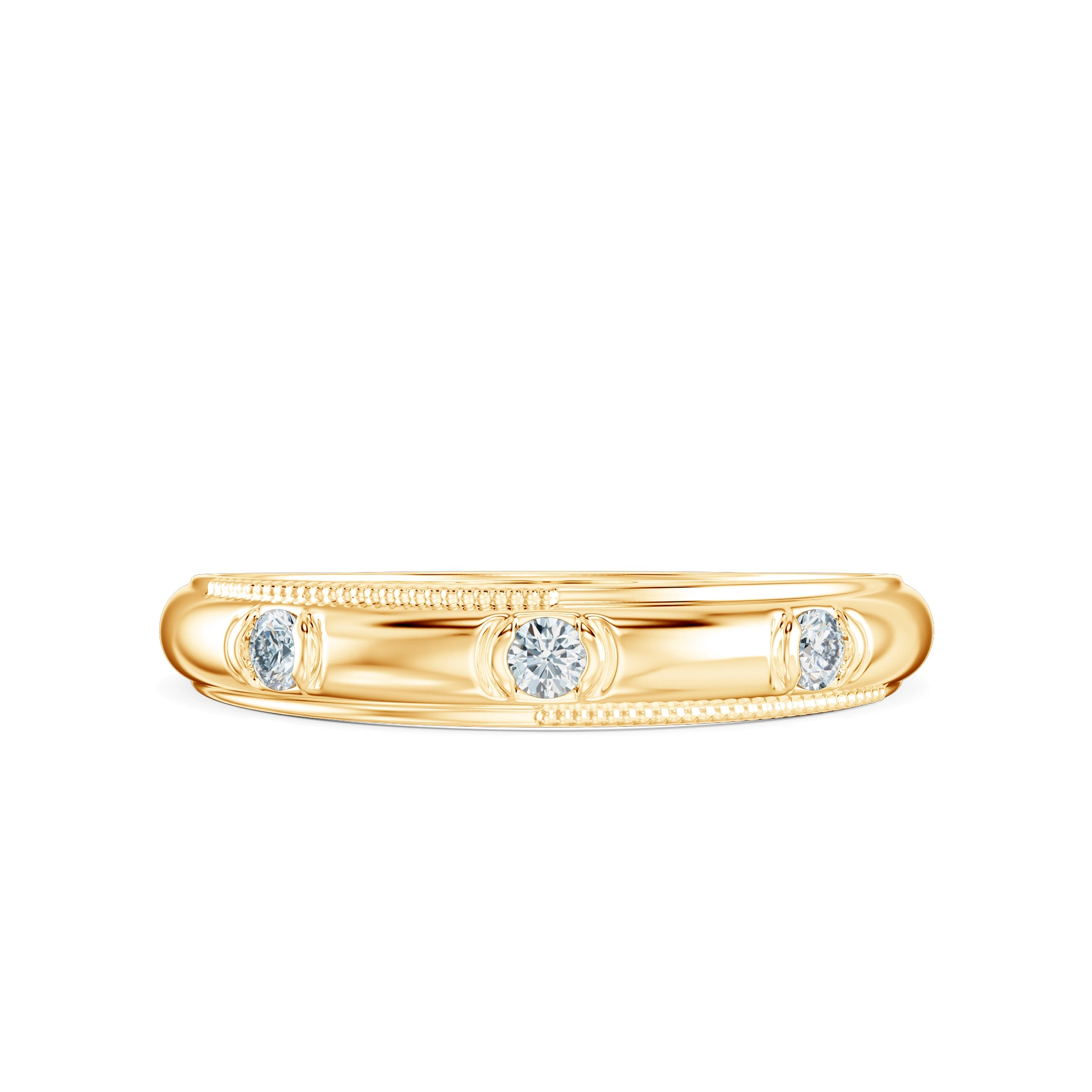Image Related Product