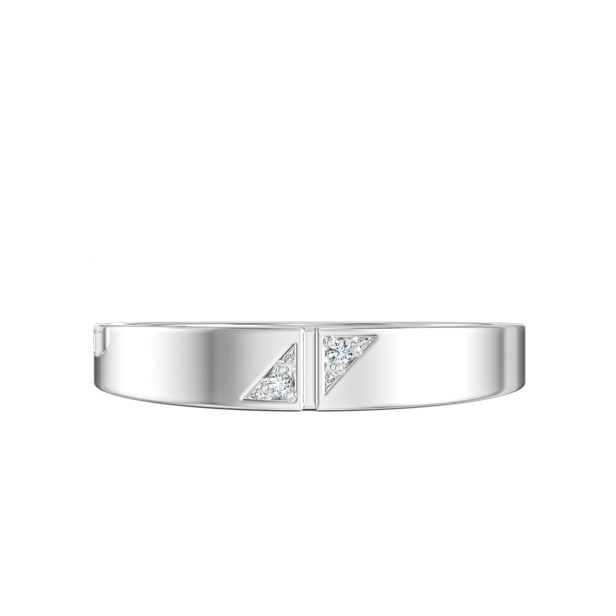 Image Related Product