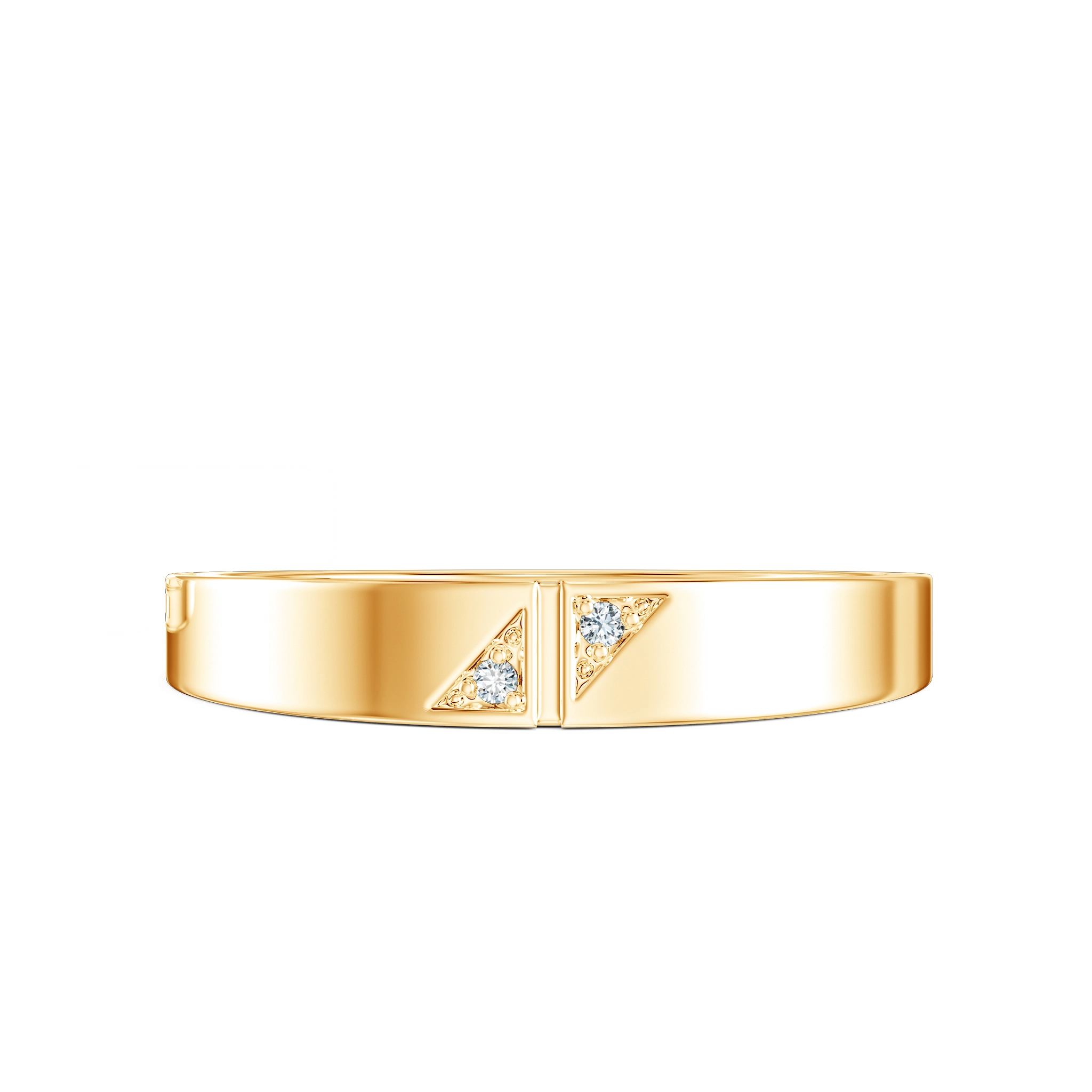 Image Related Product