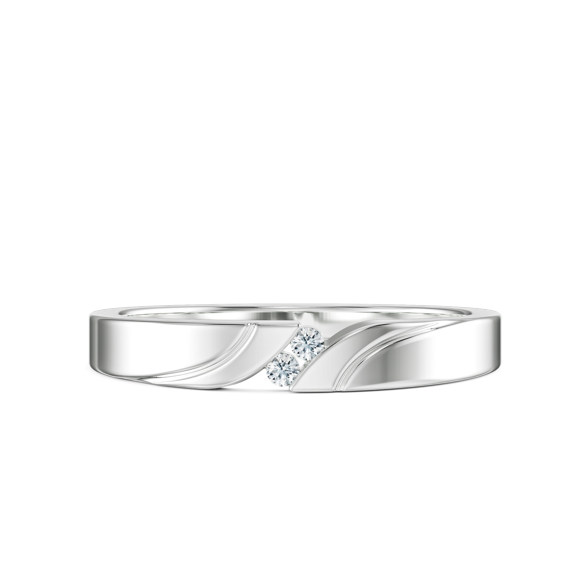 Image Related Product