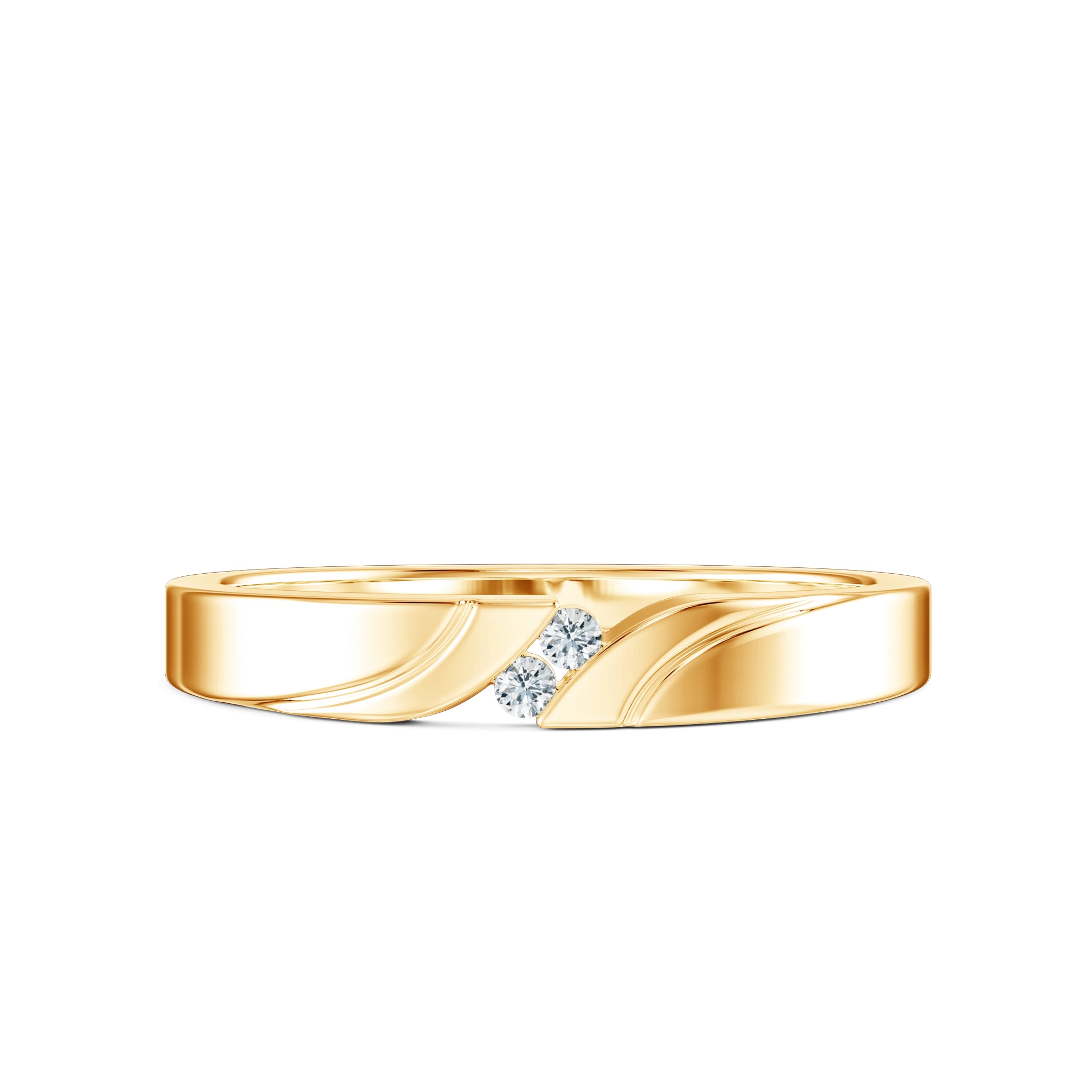 Image Related Product