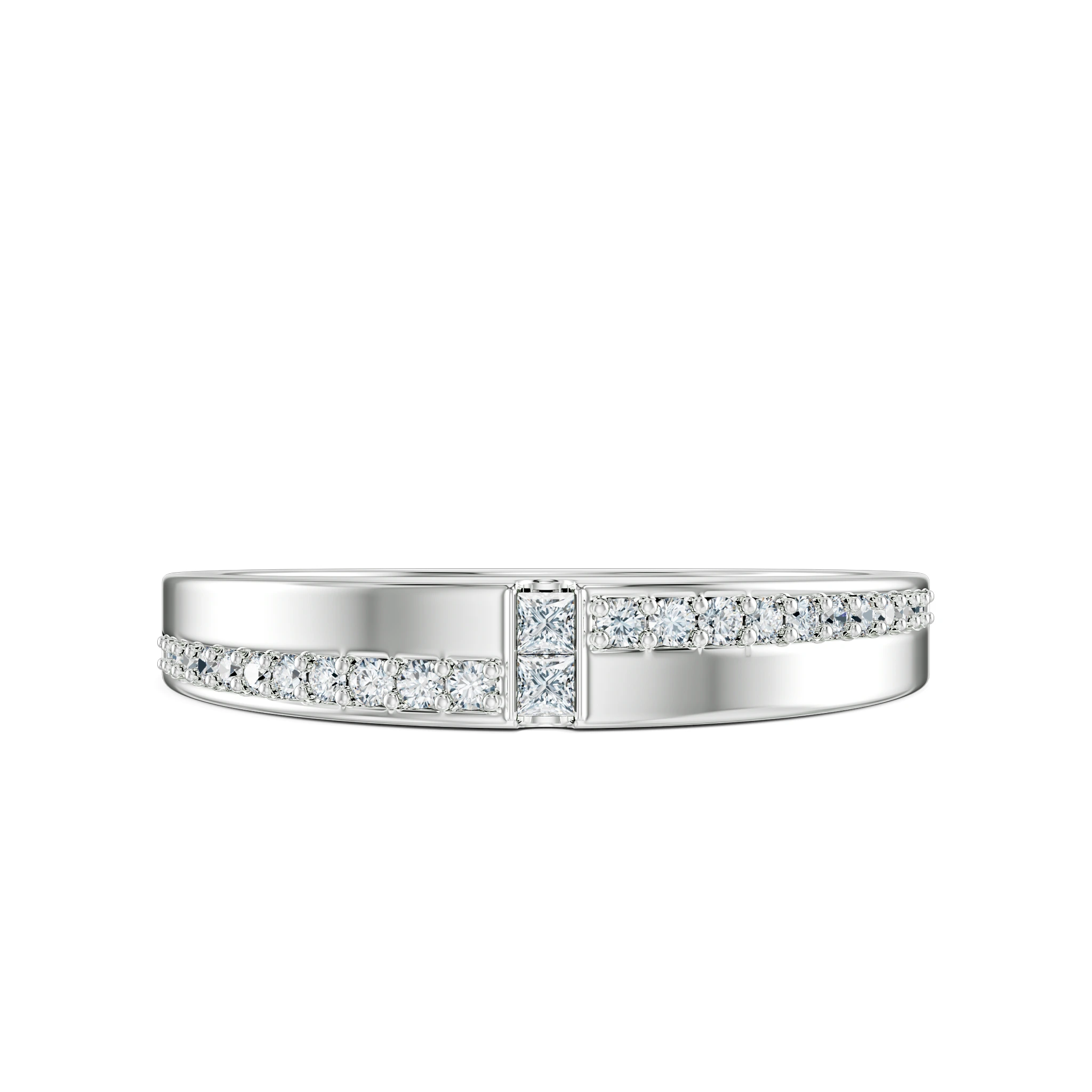 Image Related Product