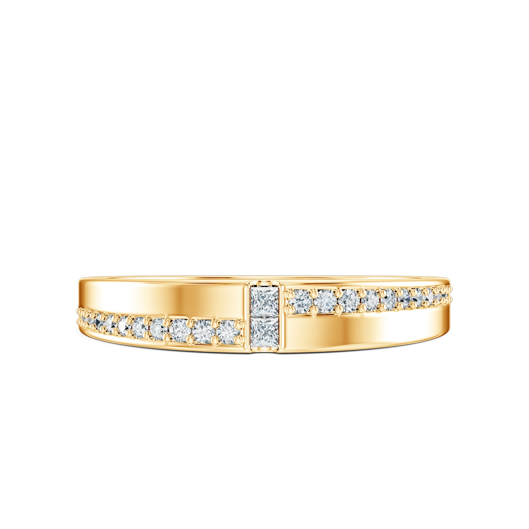 Image Related Product