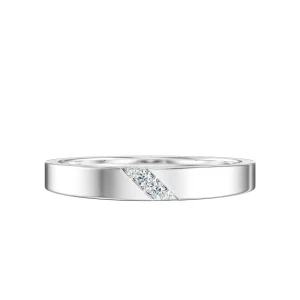 Nhẫn cưới nữ BCF2031