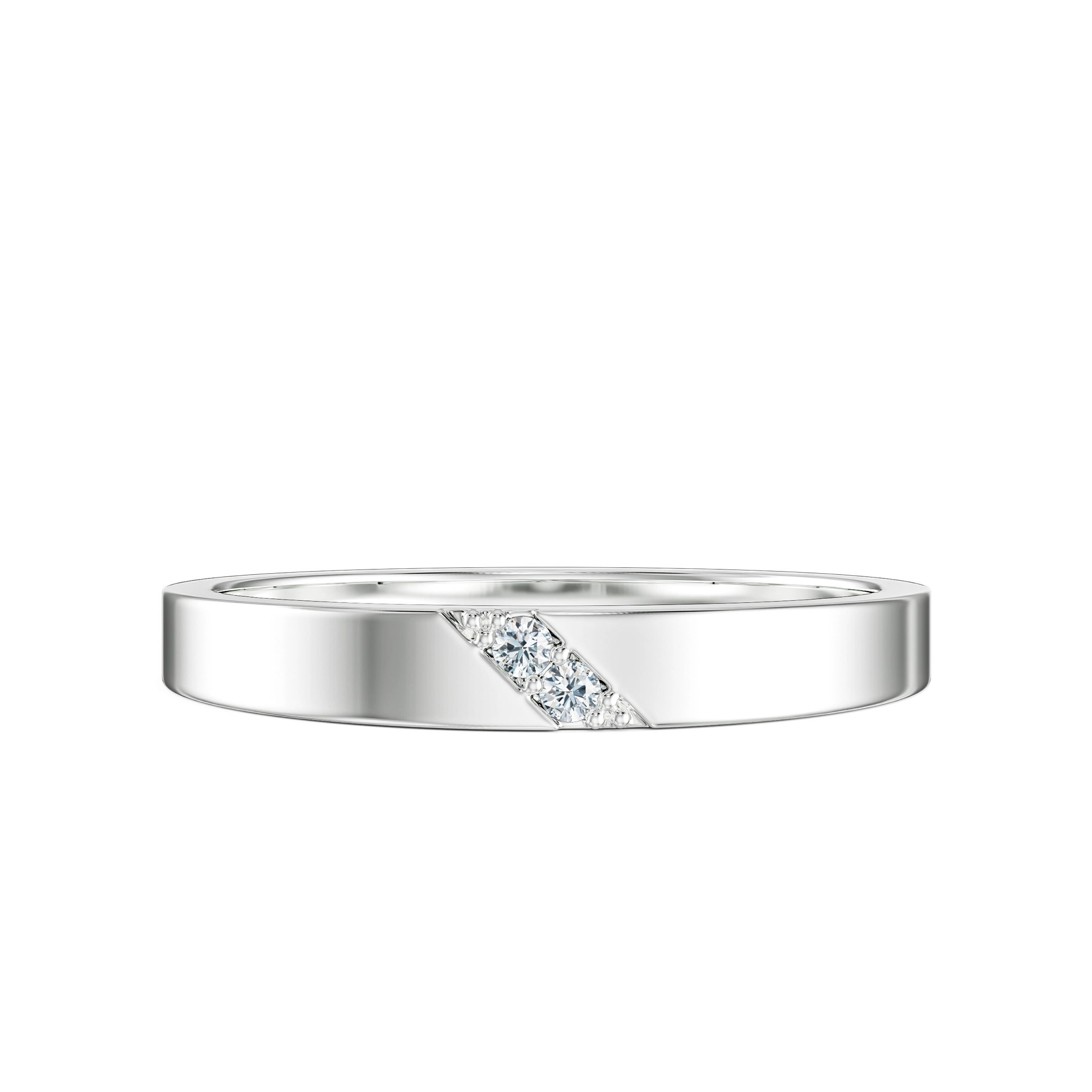 Image Related Product