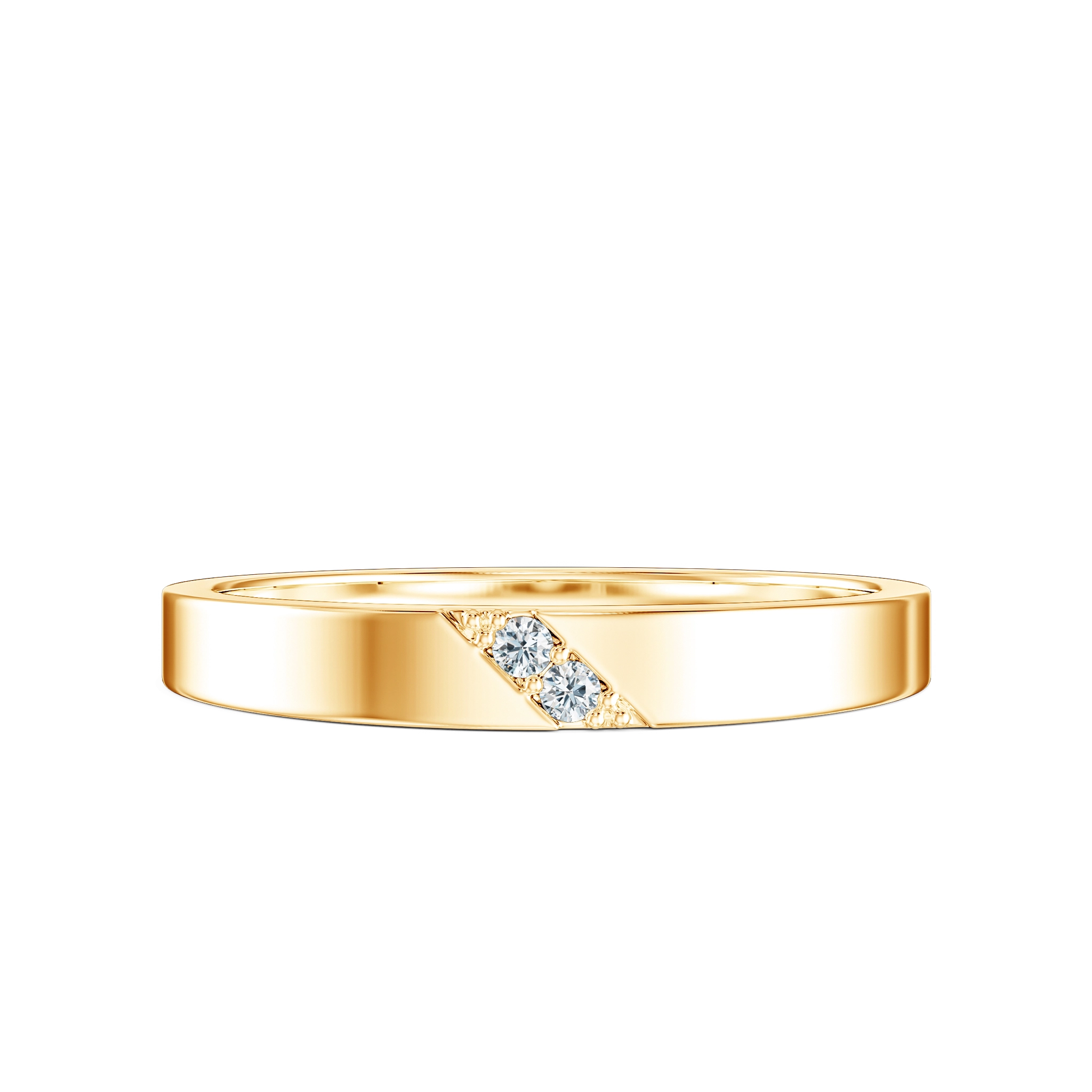 Image Related Product