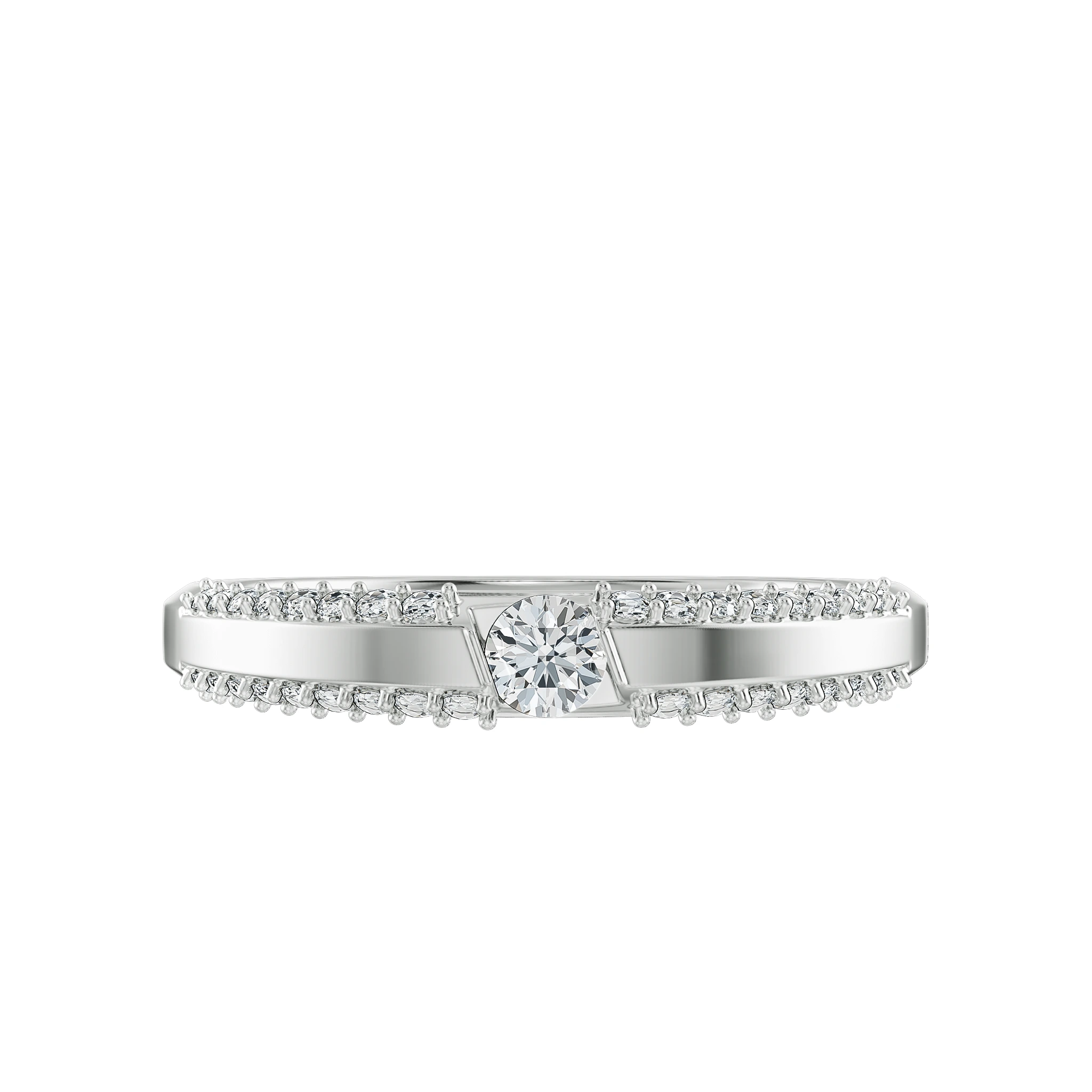 Image Related Product
