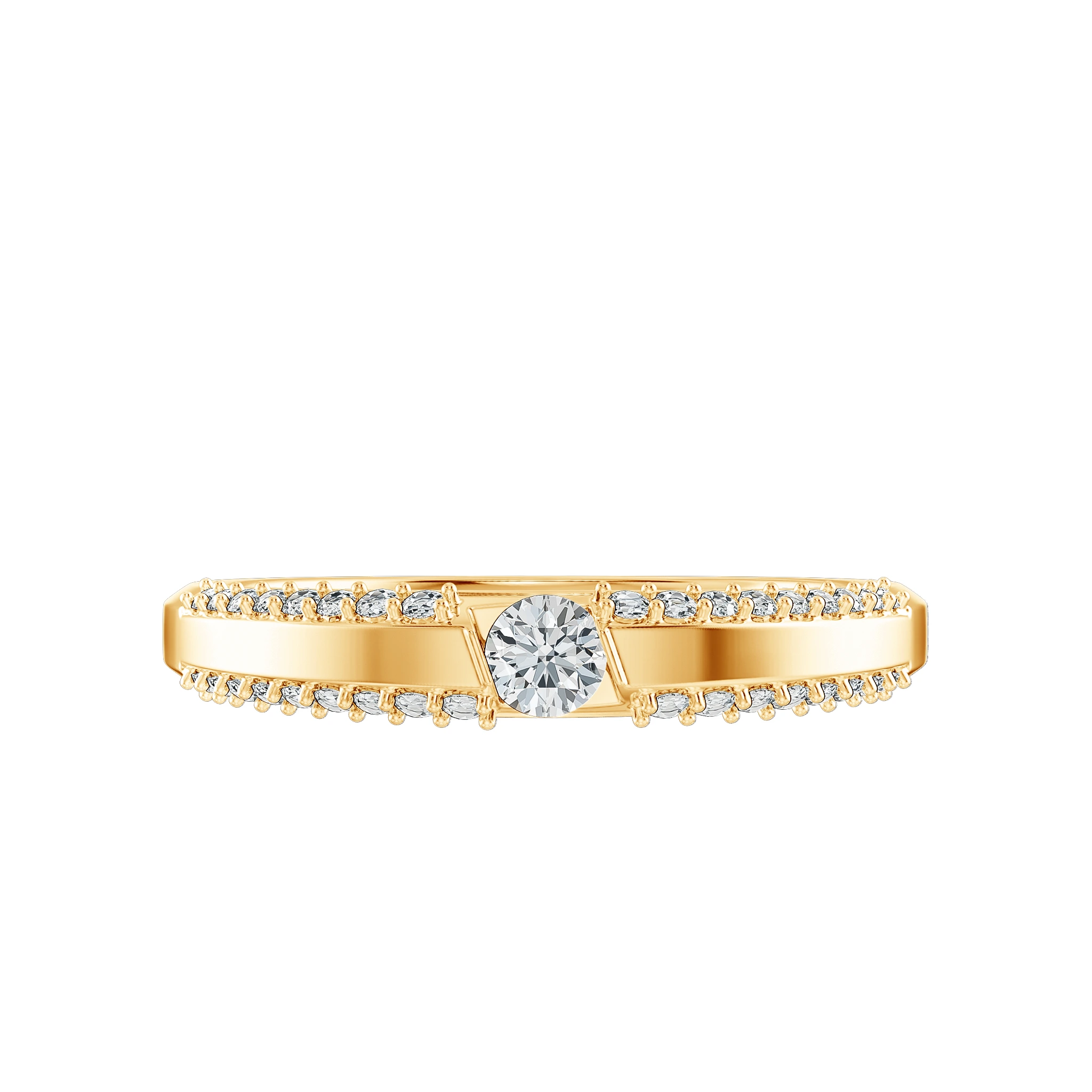Image Related Product