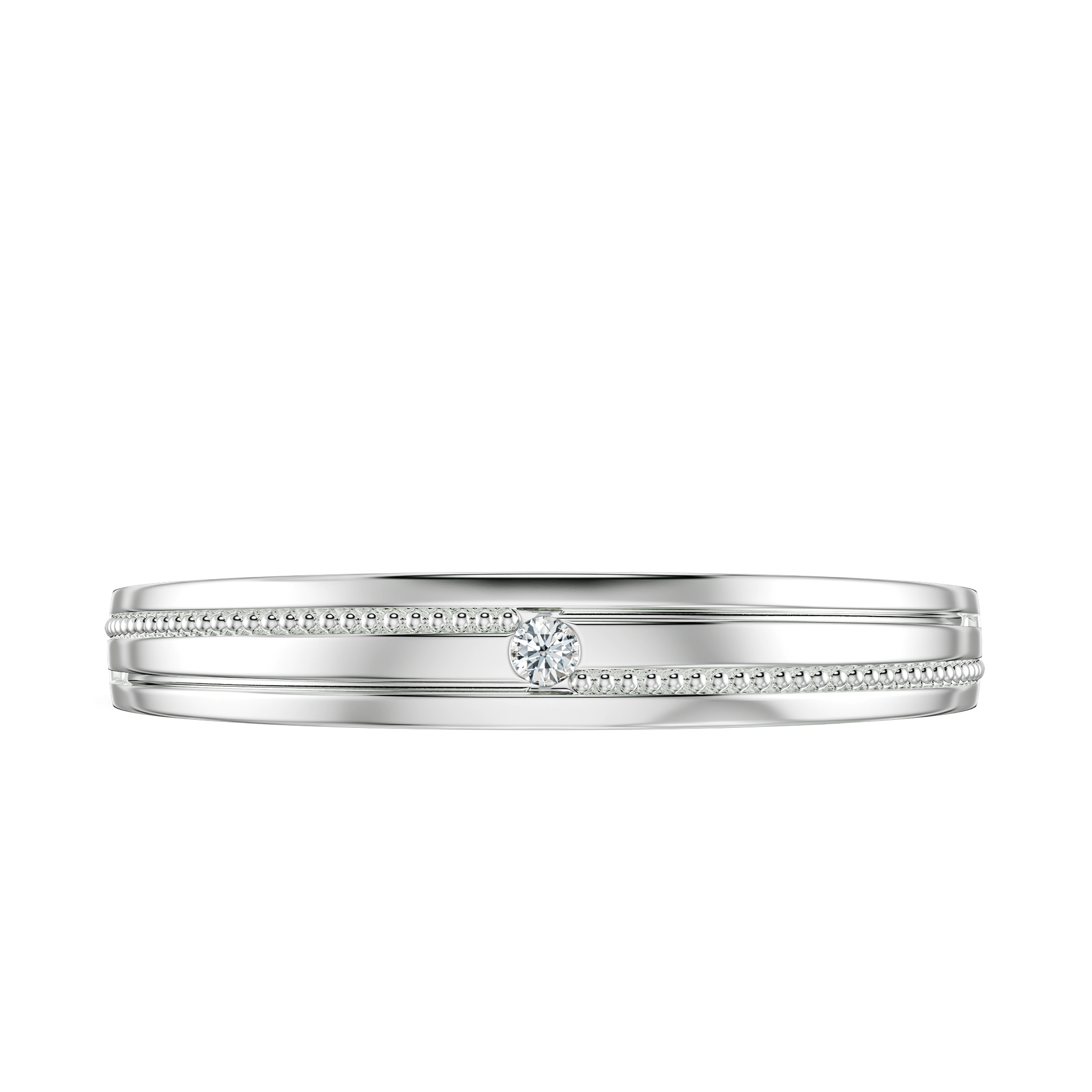 Image Related Product