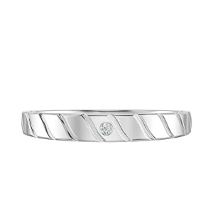 Nhẫn cưới BNC1042