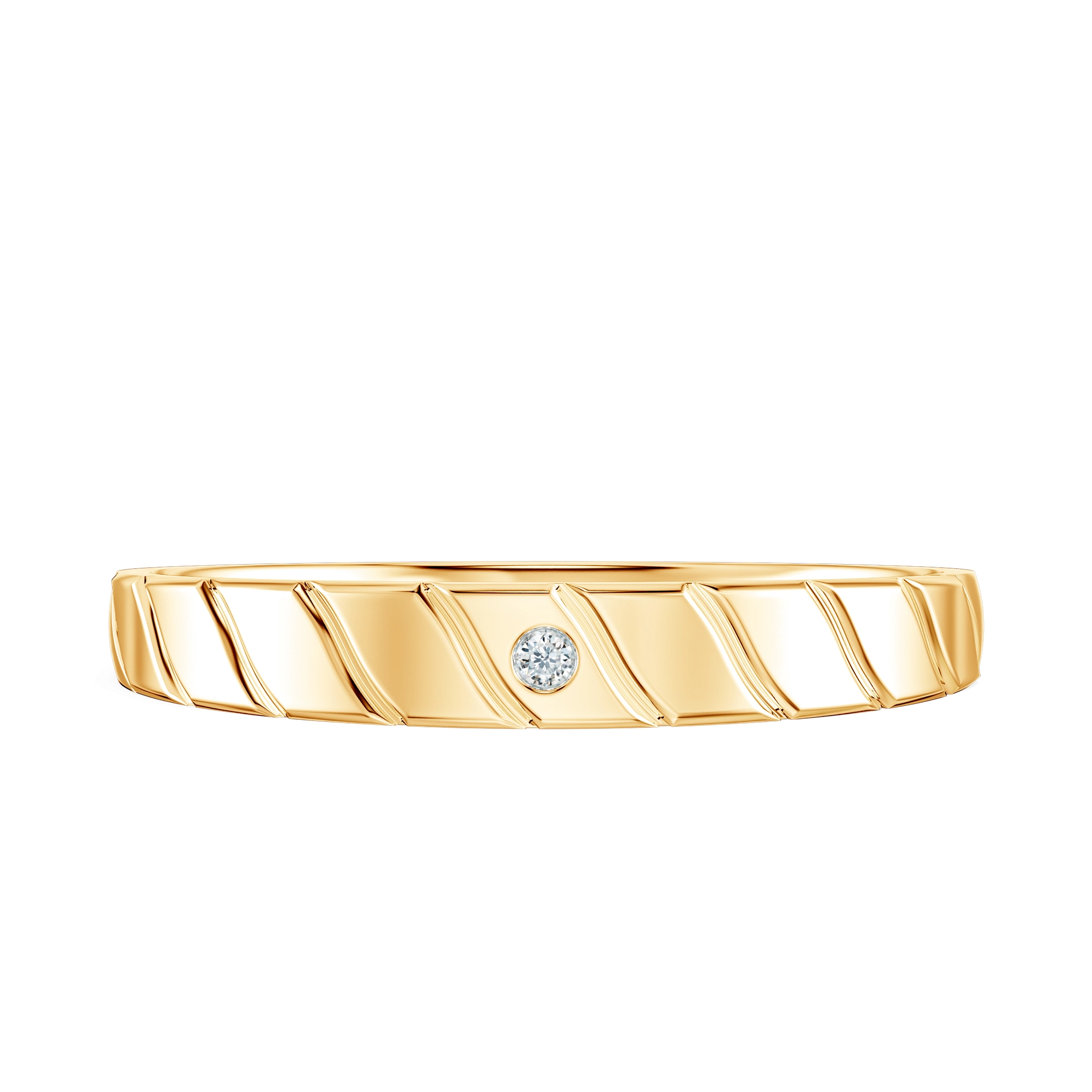 Image Related Product