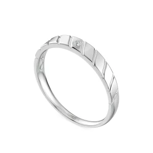 Nhẫn cưới BNC1042