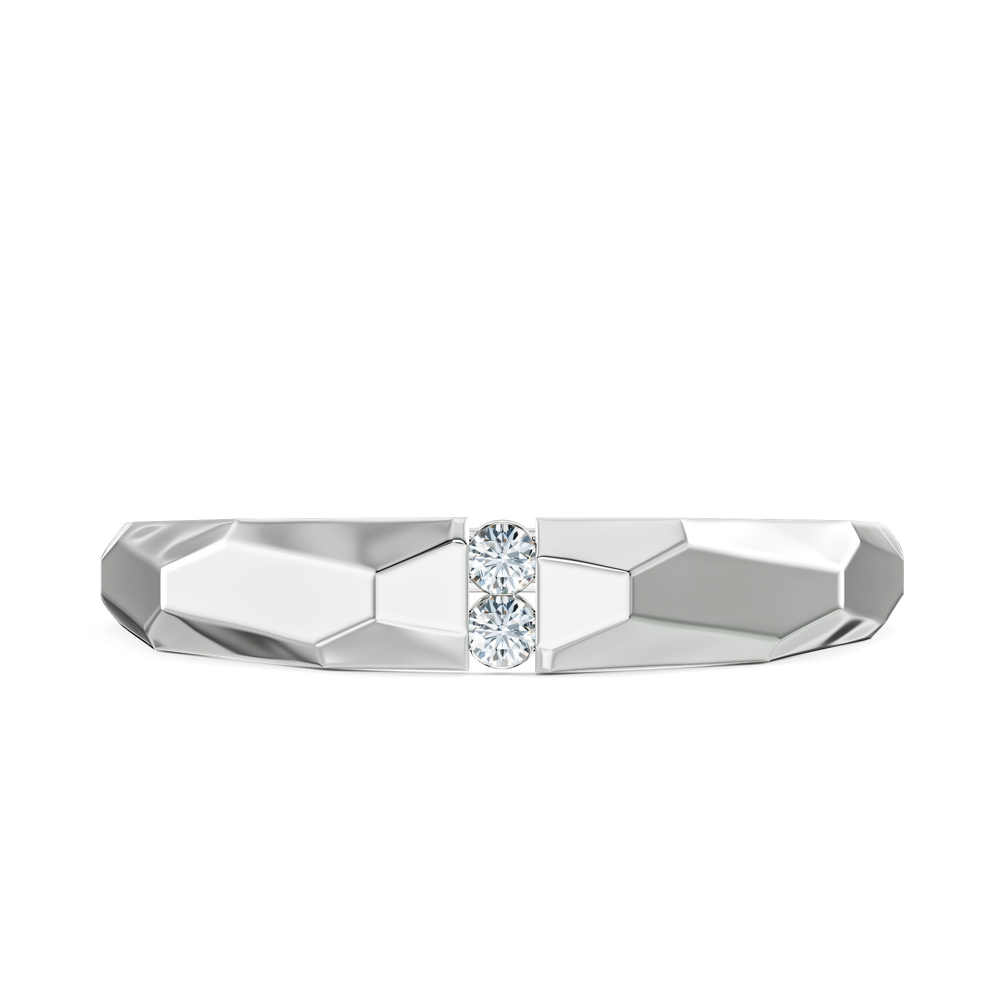 Image Related Product
