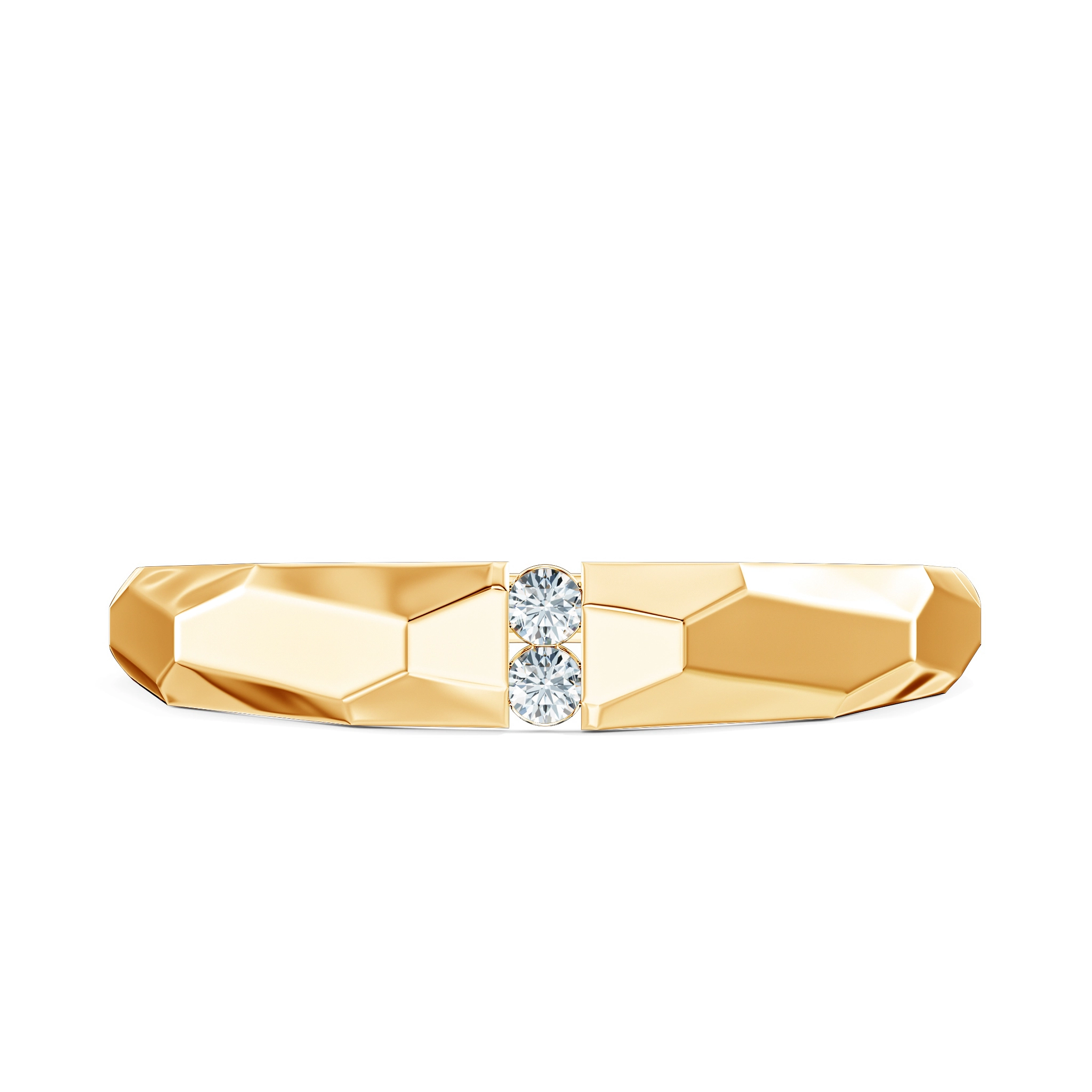 Image Related Product