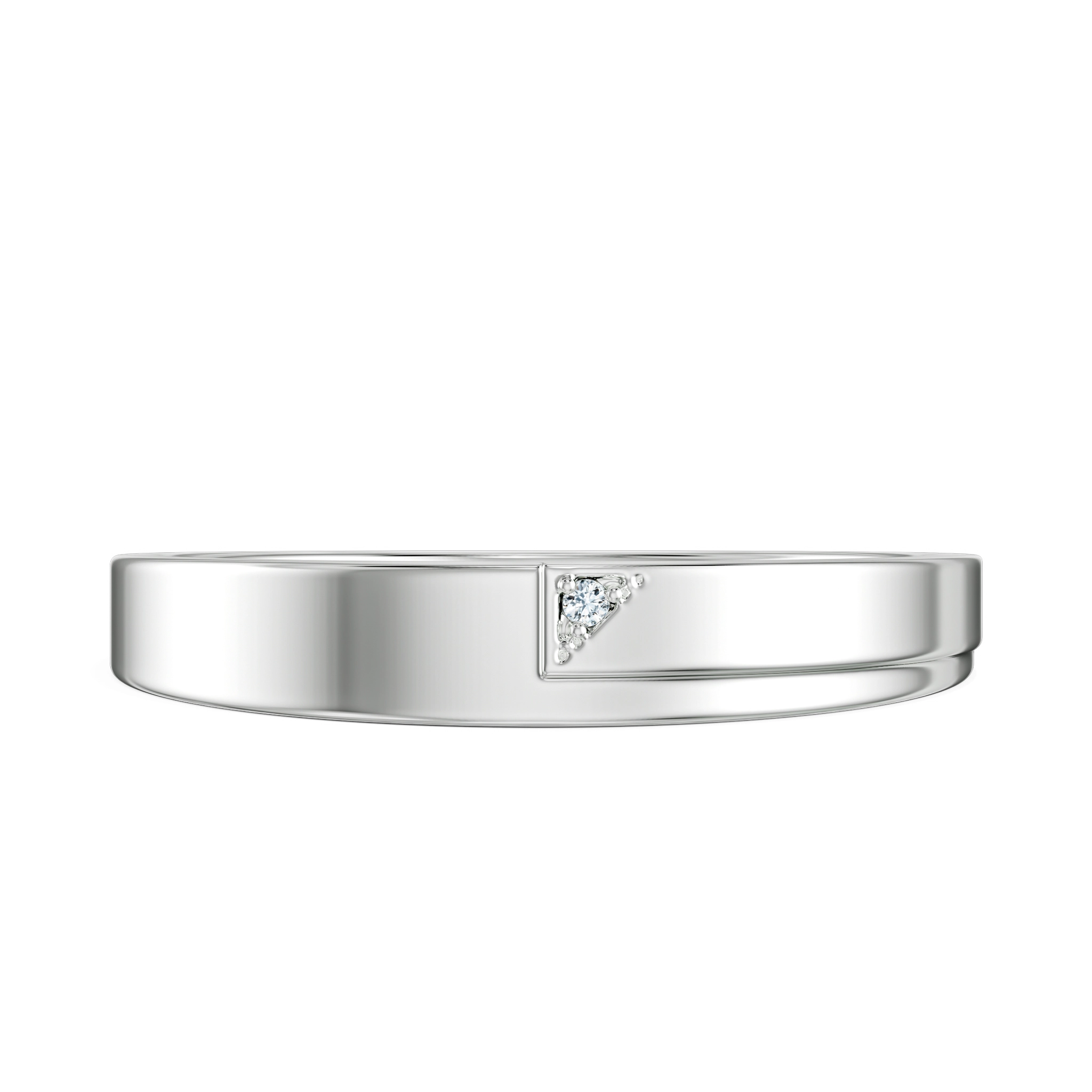Image Related Product