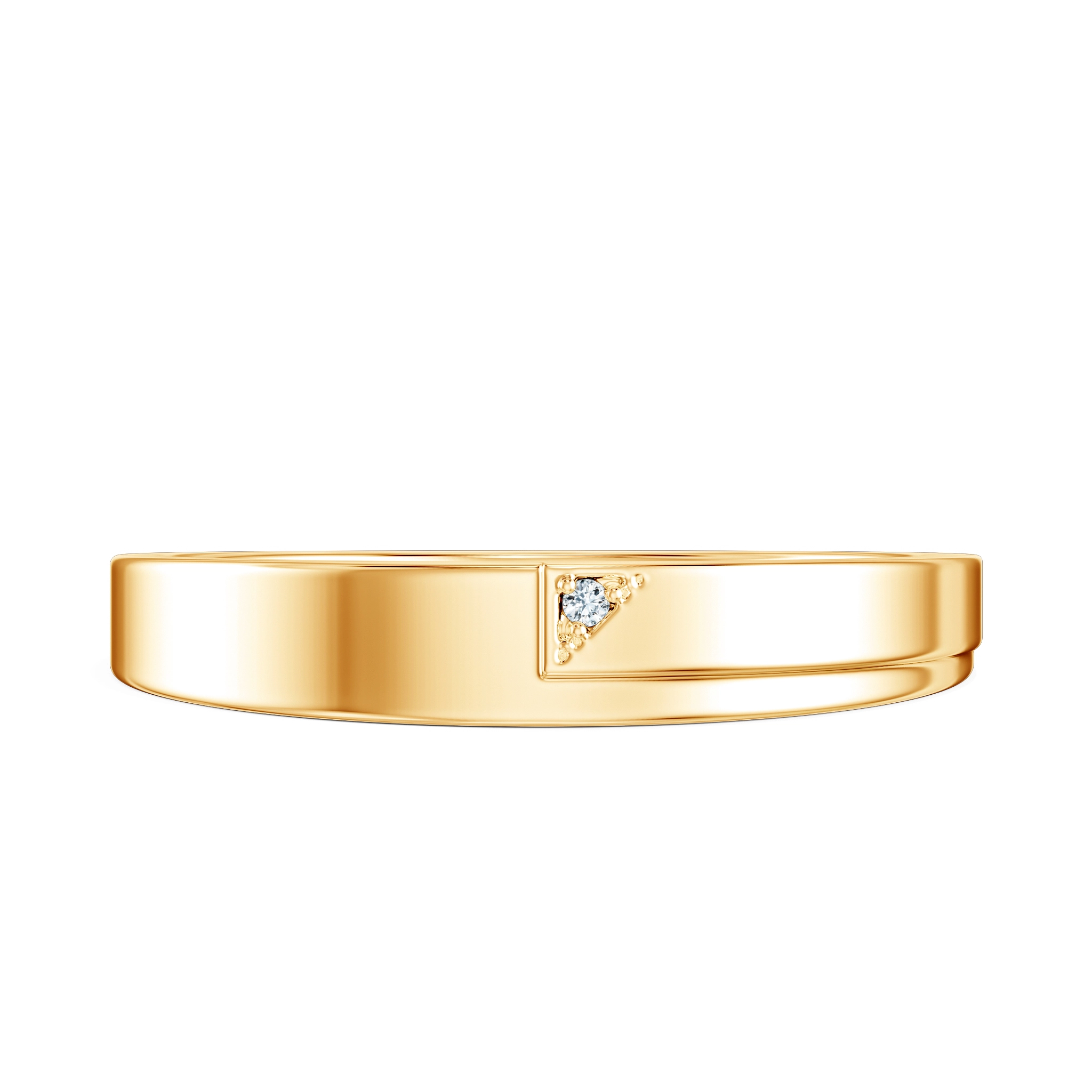 Image Related Product