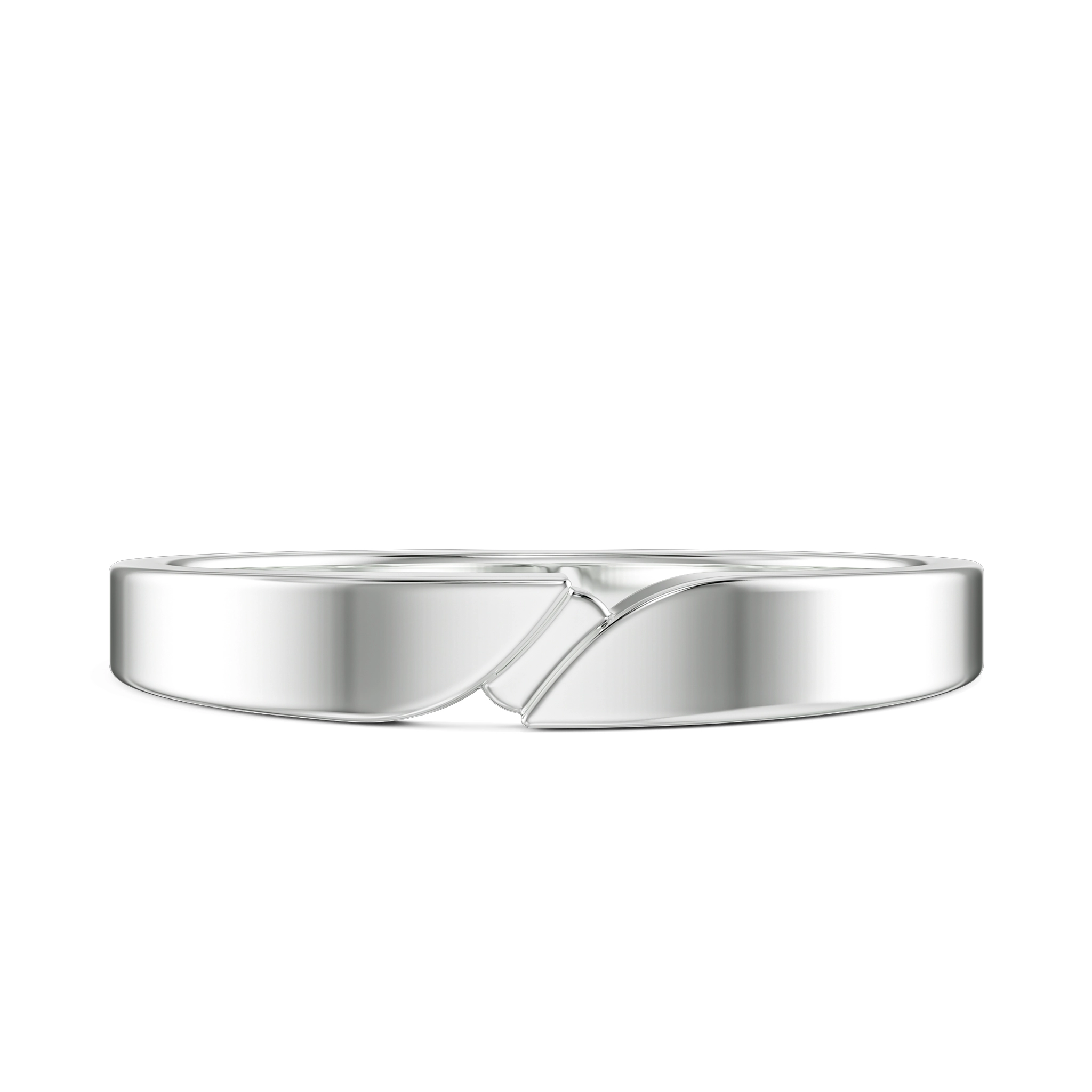 Image Related Product
