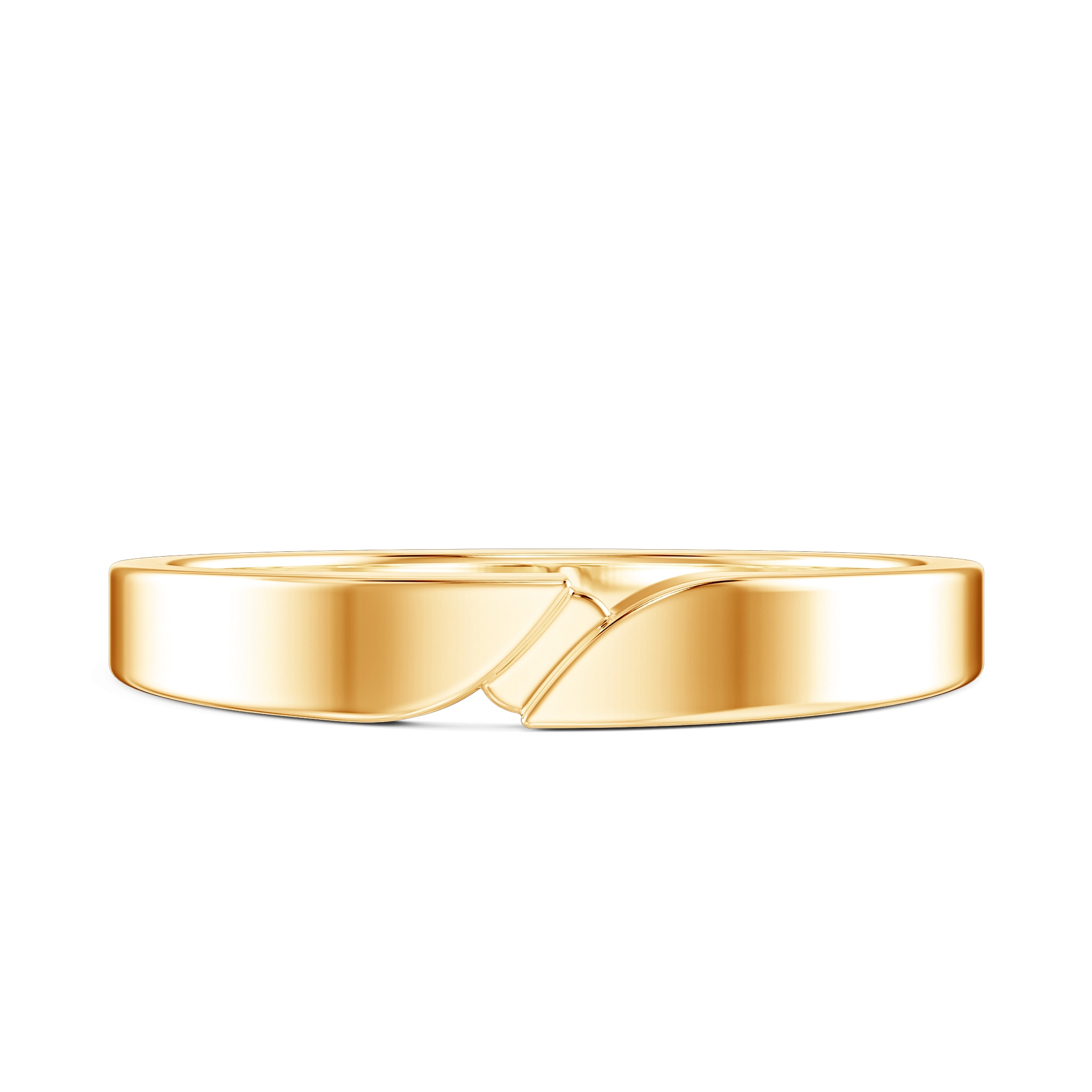 Image Related Product