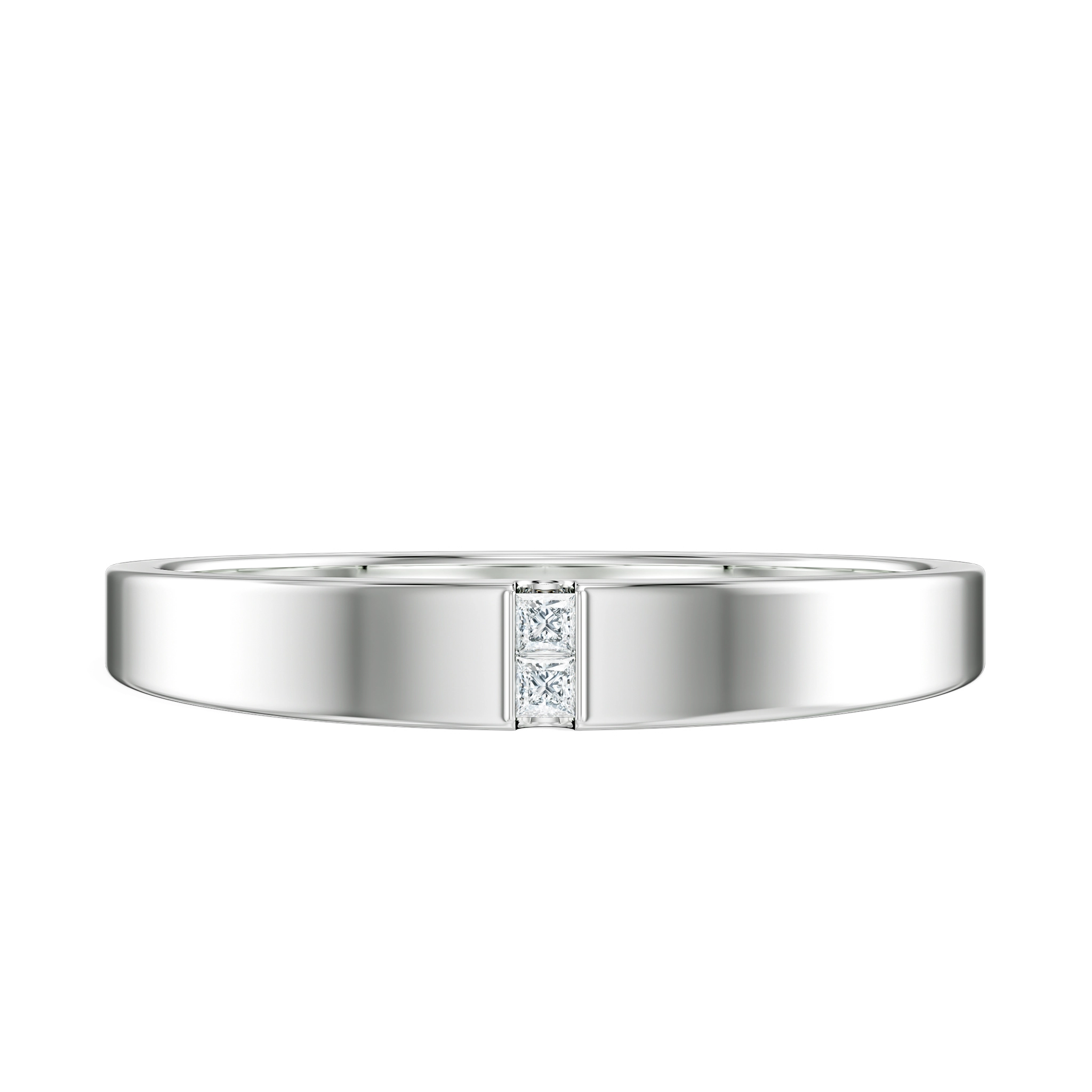 Image Related Product