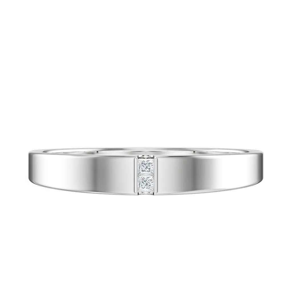 Nhẫn cưới BNC2024