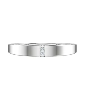Nhẫn cưới BNC2024