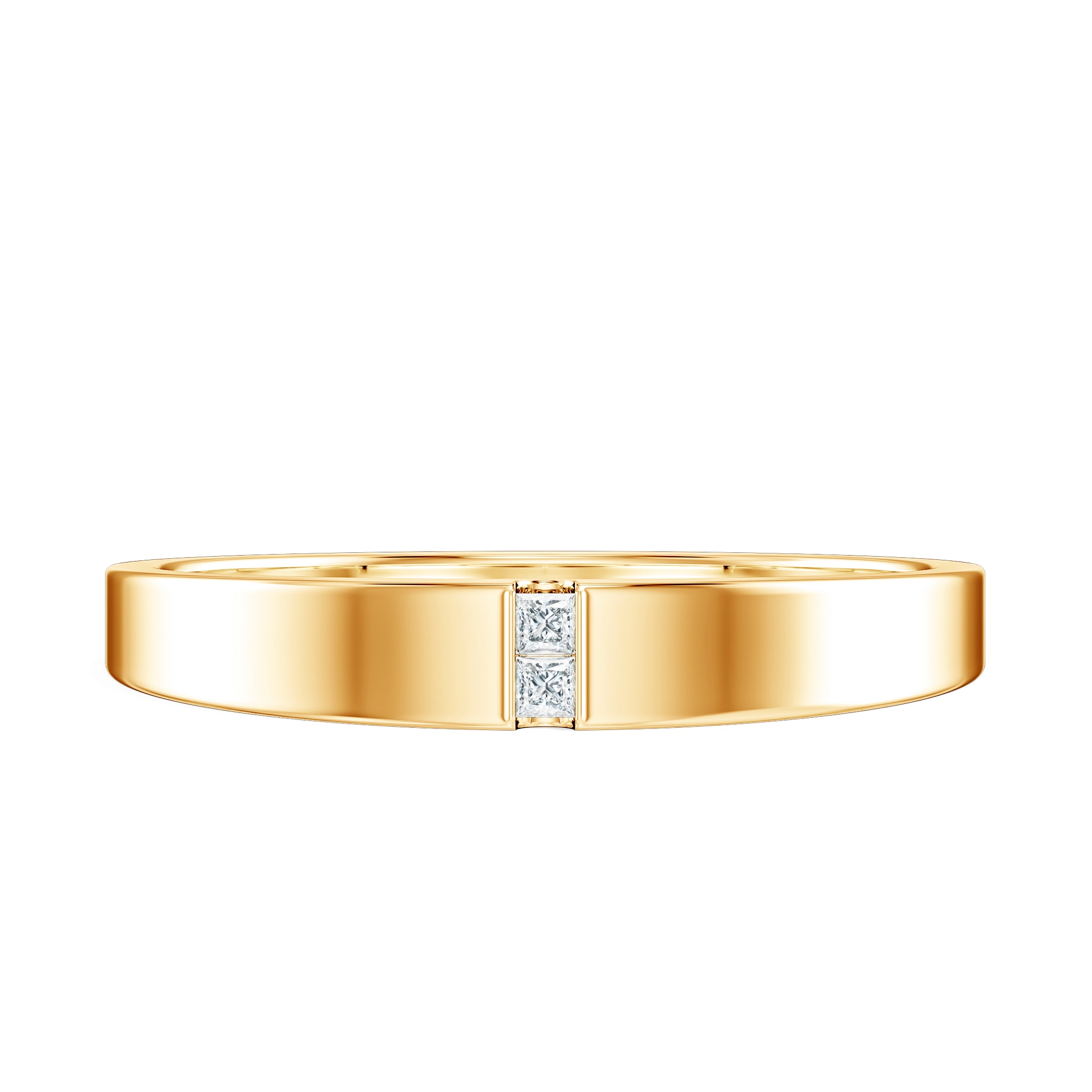 Image Related Product