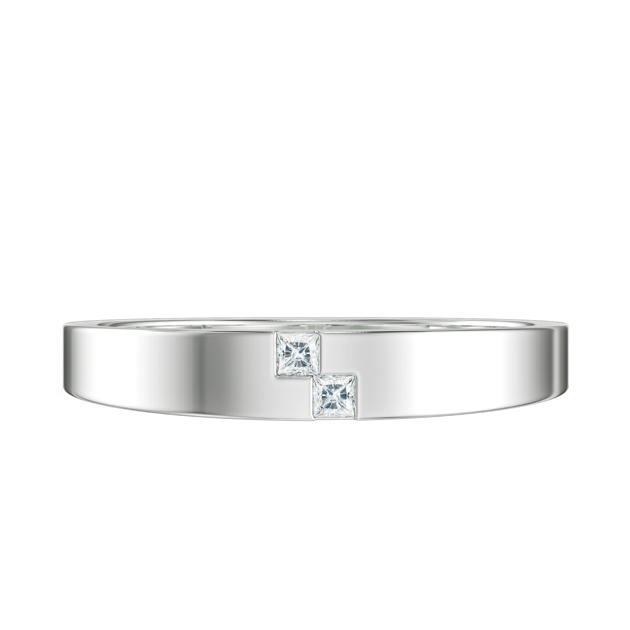 Image Related Product