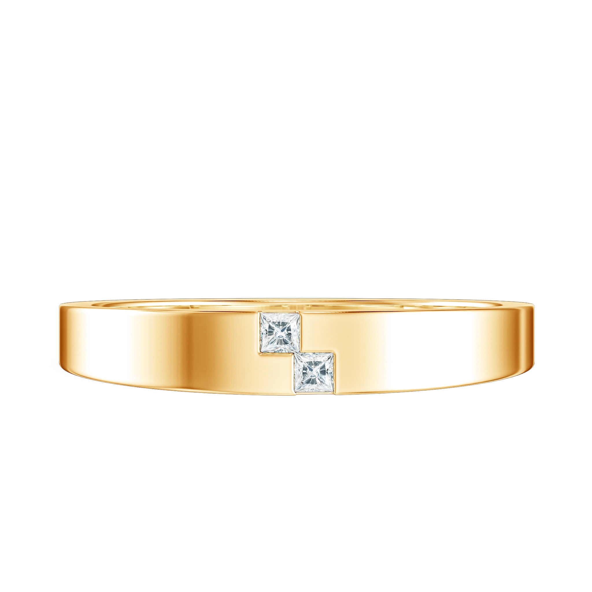 Image Related Product