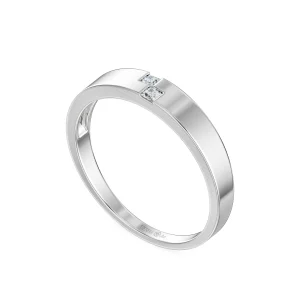 Nhẫn cưới BNC2031