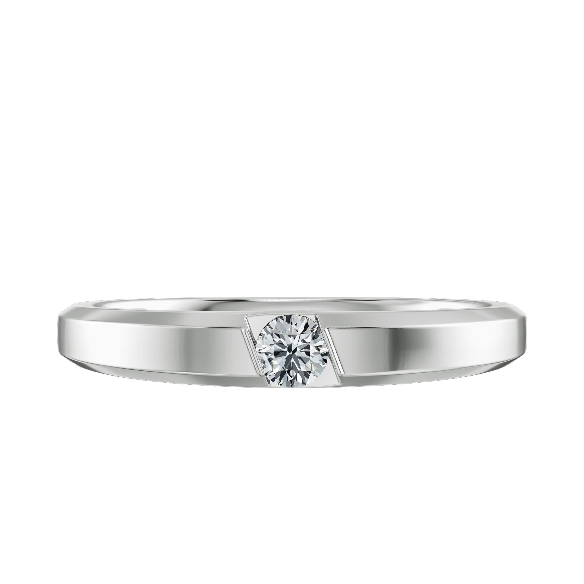Image Related Product