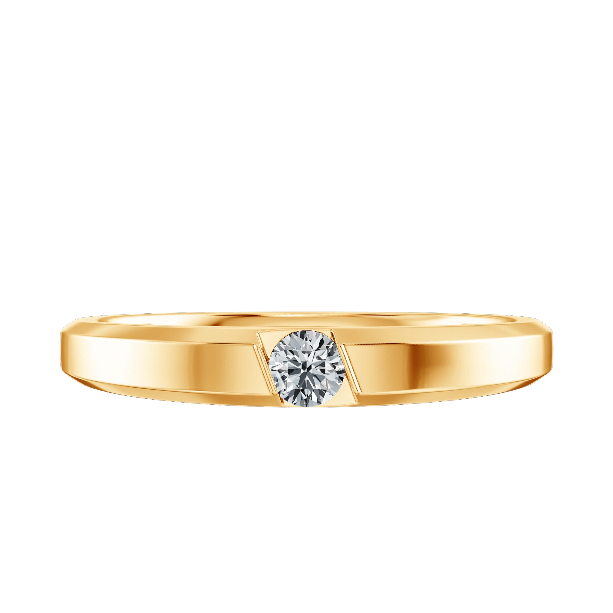 Image Related Product