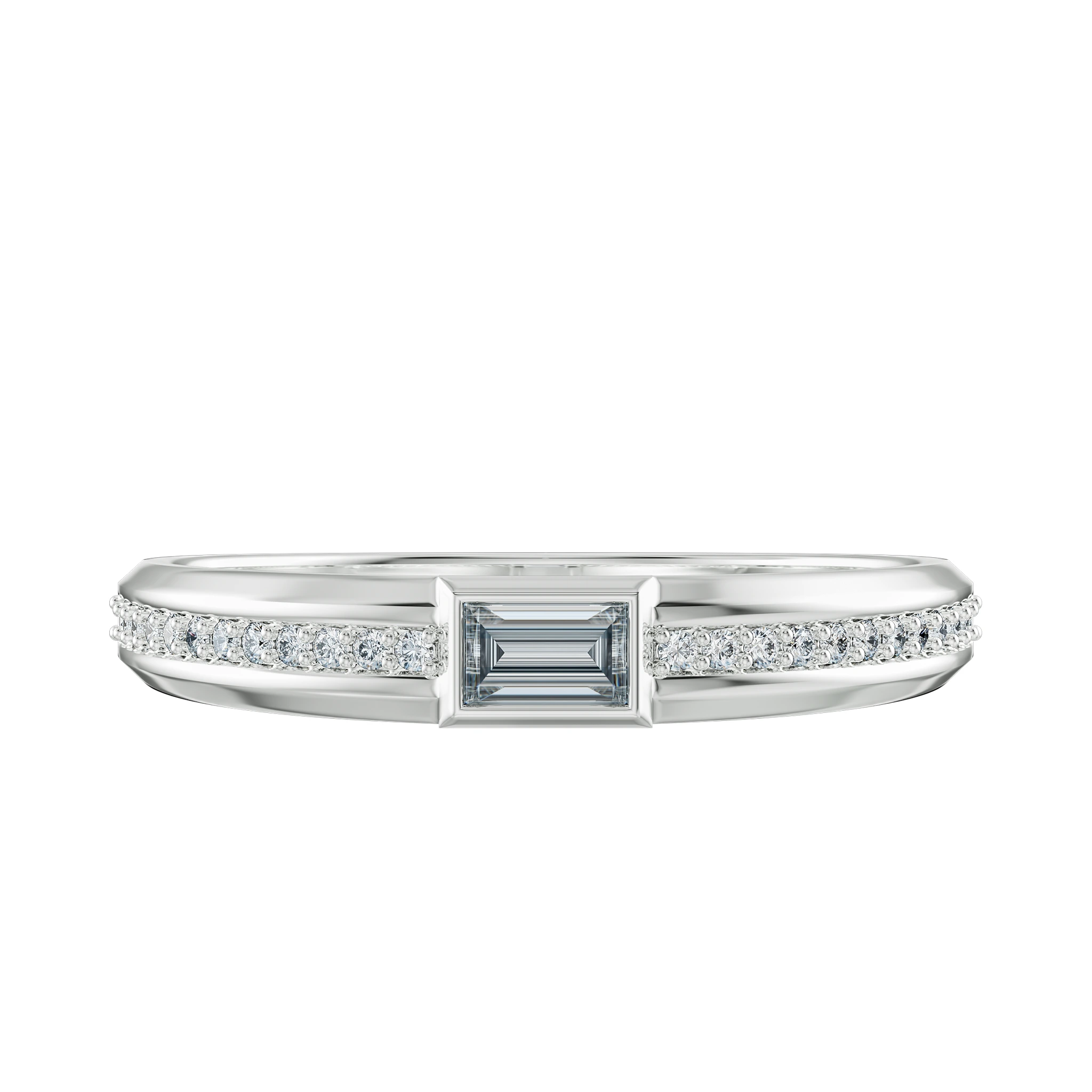 Image Related Product